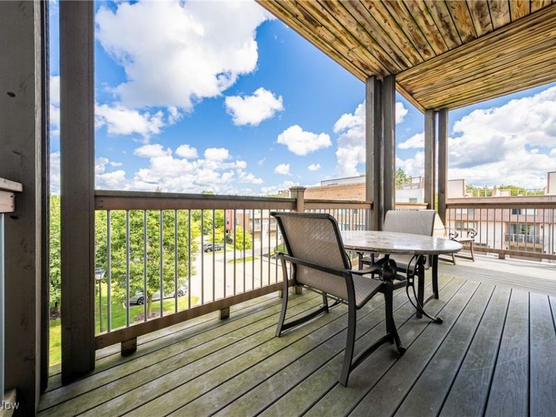 1403 Copper Trace, Unit 304, Cleveland, OH 44118 Photo 28