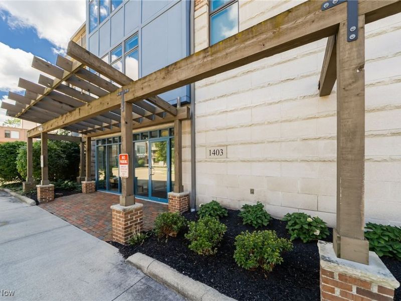 1403 Copper Trace, Unit 304, Cleveland, OH 44118 Photo 29