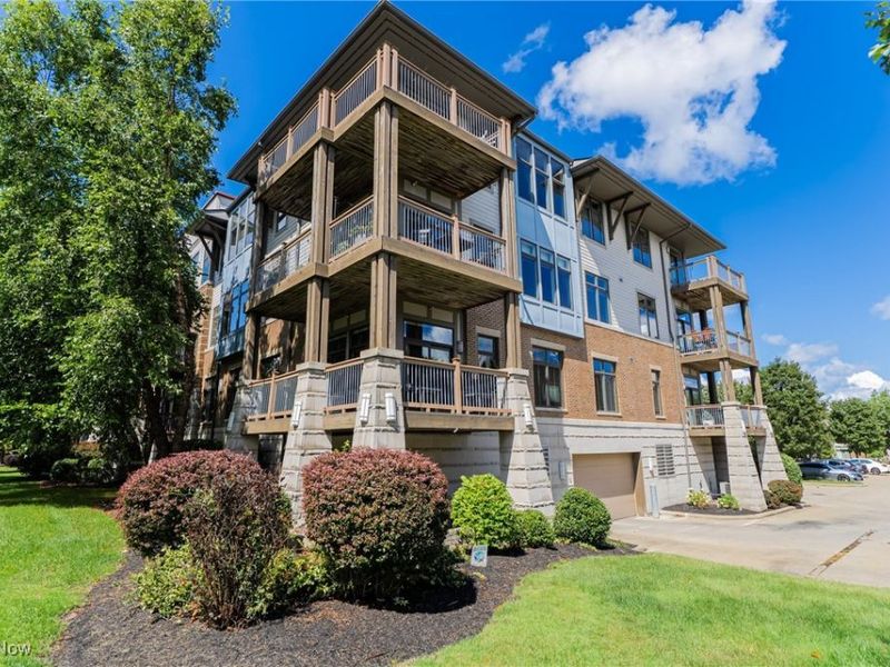 1403 Copper Trace, Unit 304, Cleveland, OH 44118 Photo 31