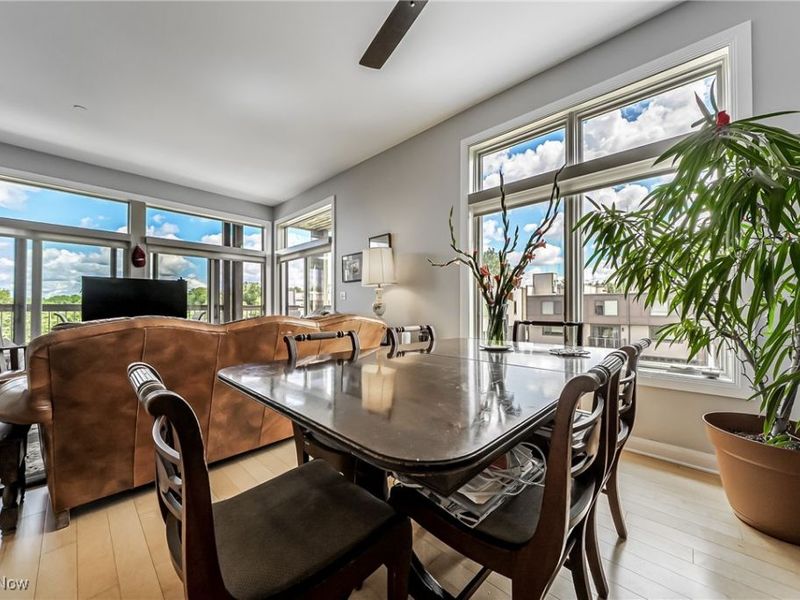 1403 Copper Trace, Unit 304, Cleveland, OH 44118 Photo 7