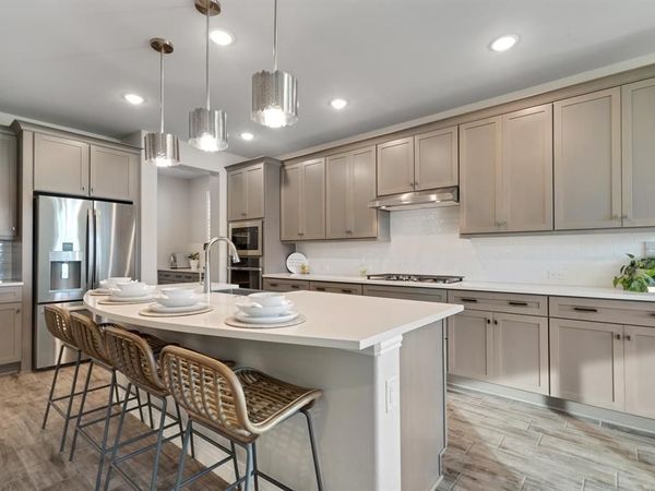 12525 Copper Ore, Denton, TX 76207