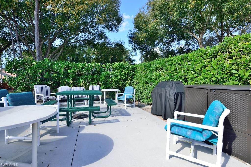 20121 Ian Ct, Unit 206, Estero, FL 33928 Photo