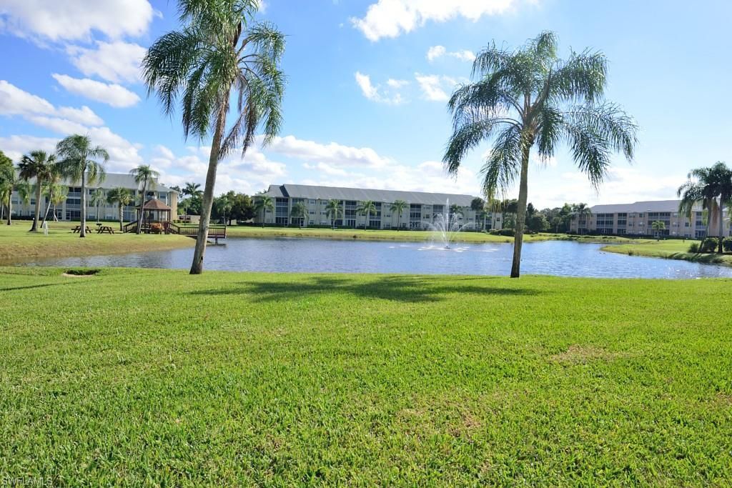 20121 Ian Ct, Unit 206, Estero, FL 33928 Photo