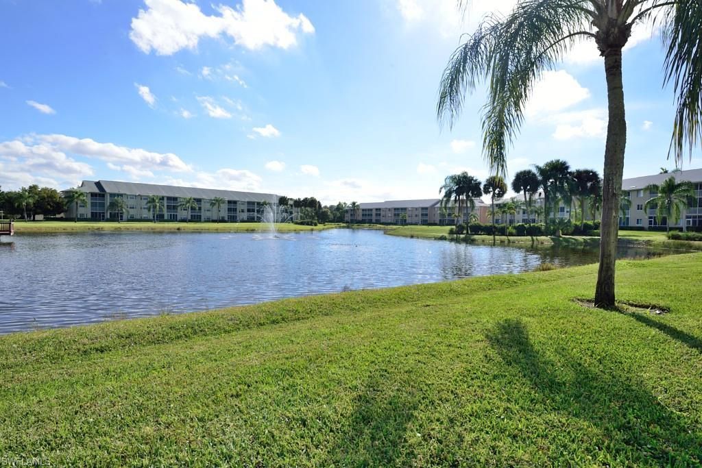 20121 Ian Ct, Unit 206, Estero, FL 33928 Photo