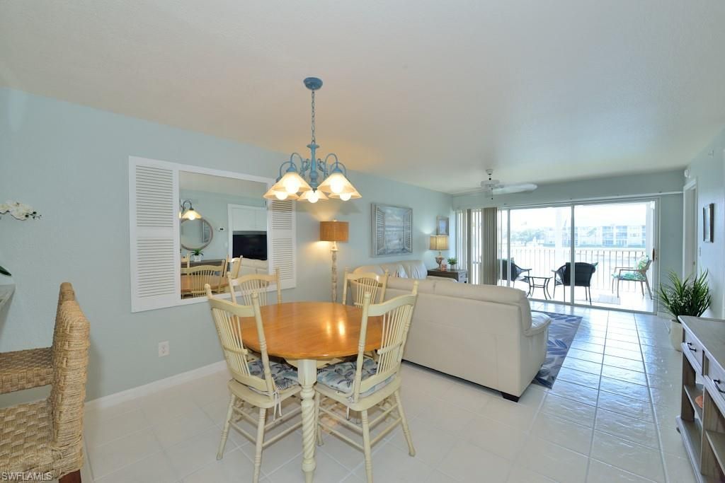 20121 Ian Ct, Unit 206, Estero, FL 33928 Photo