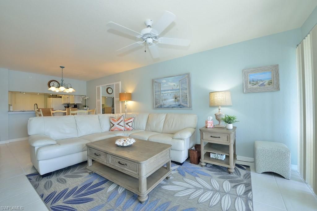 20121 Ian Ct, Unit 206, Estero, FL 33928 Photo