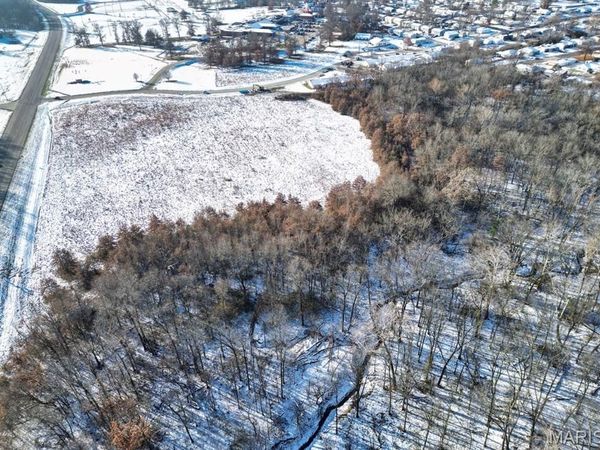 TBD Highway J, Mexico, MO 65265