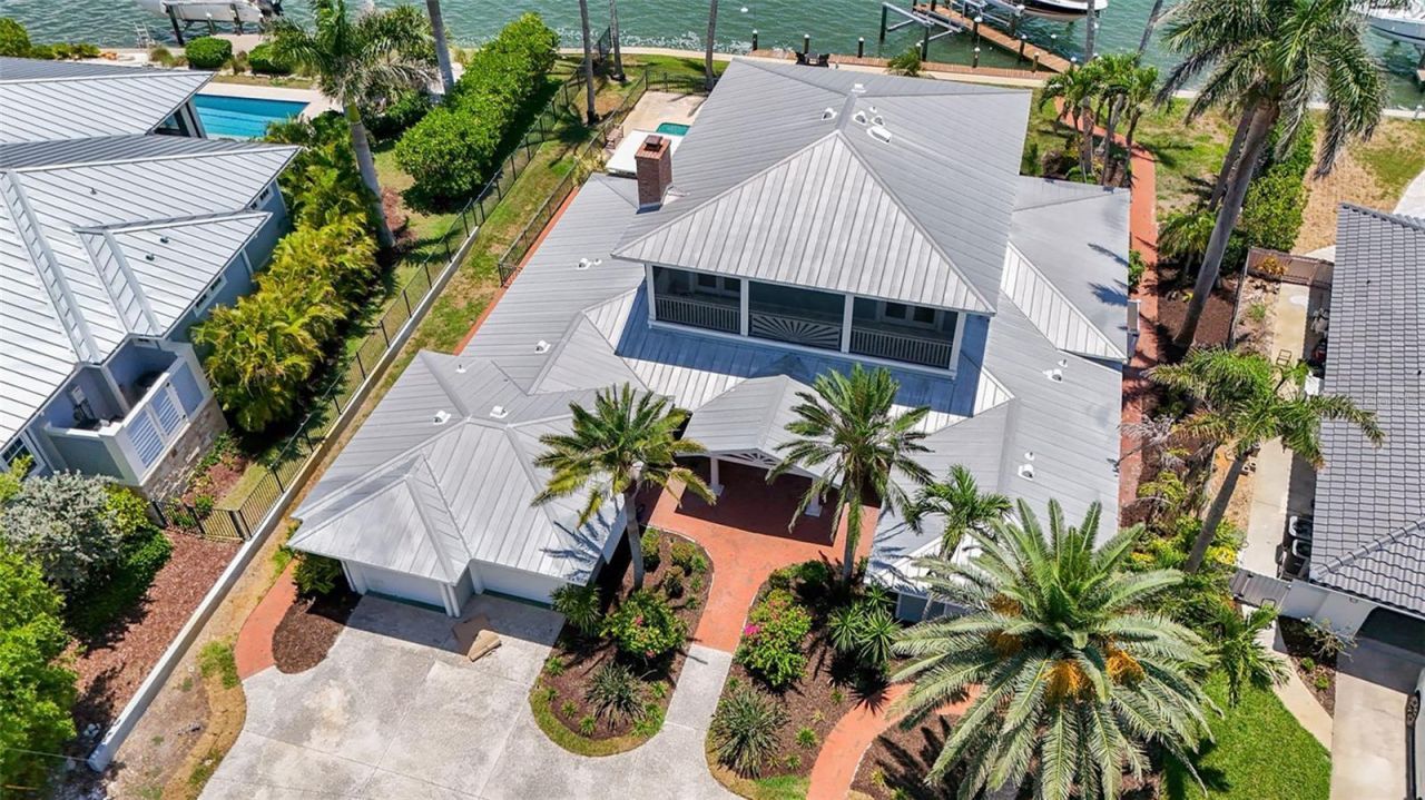 878 Freeling Drive, Sarasota, FL 34242 Photo