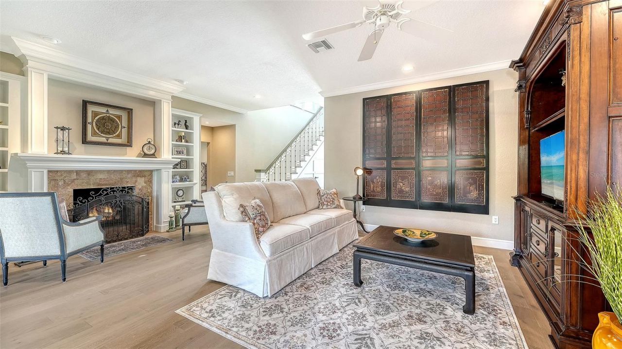 878 Freeling Drive, Sarasota, FL 34242 Photo