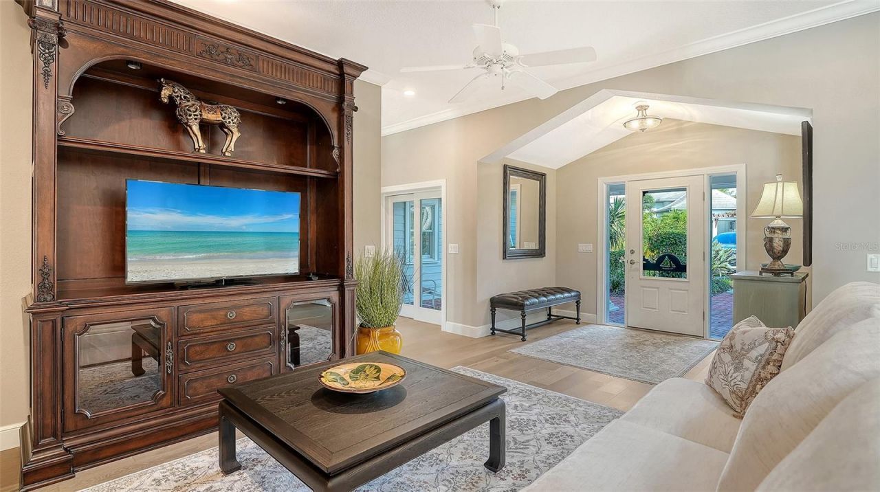 878 Freeling Drive, Sarasota, FL 34242 Photo