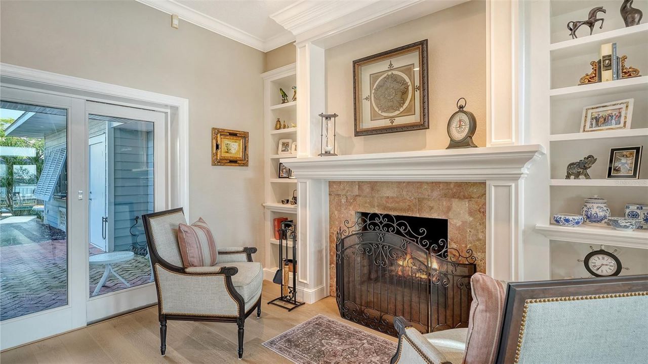 878 Freeling Drive, Sarasota, FL 34242 Photo