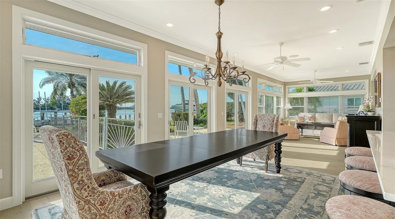 878 Freeling Drive, Sarasota, FL 34242 Photo