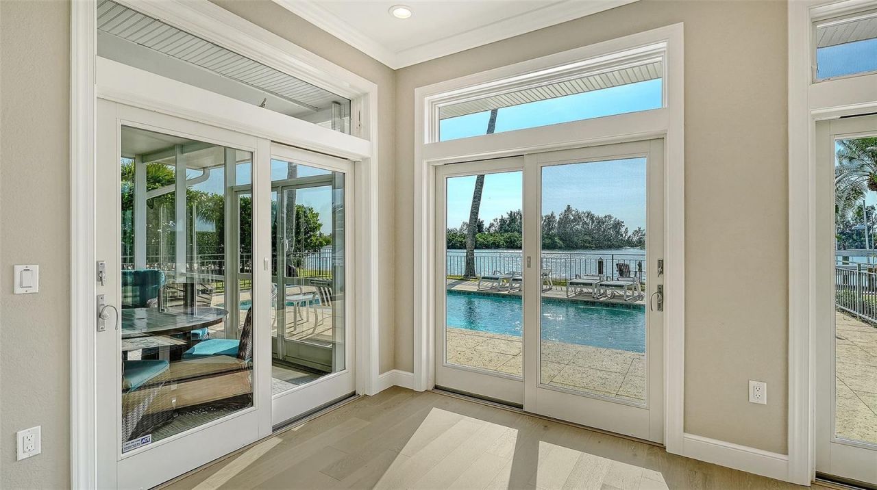 878 Freeling Drive, Sarasota, FL 34242 Photo