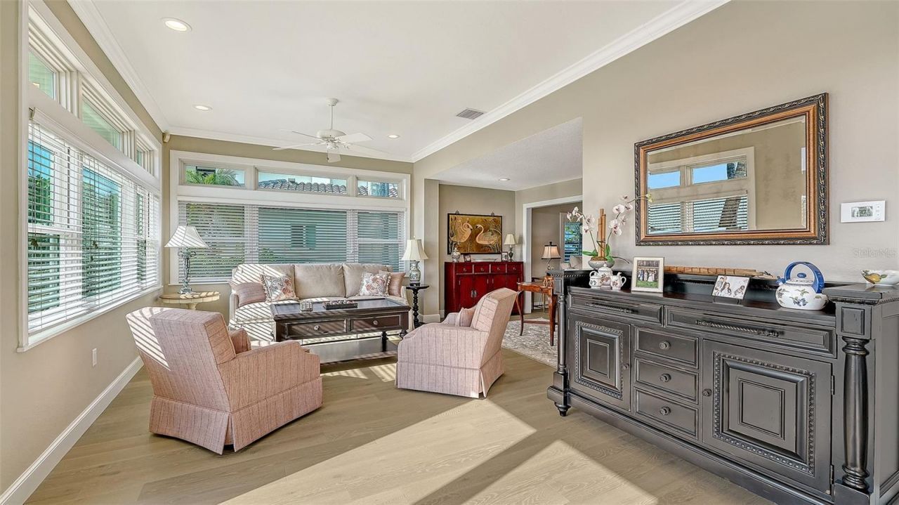 878 Freeling Drive, Sarasota, FL 34242 Photo