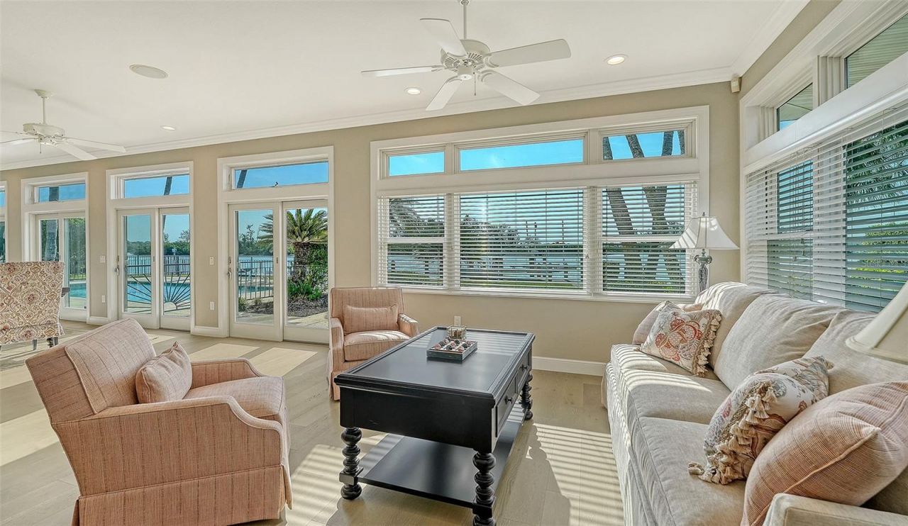 878 Freeling Drive, Sarasota, FL 34242 Photo