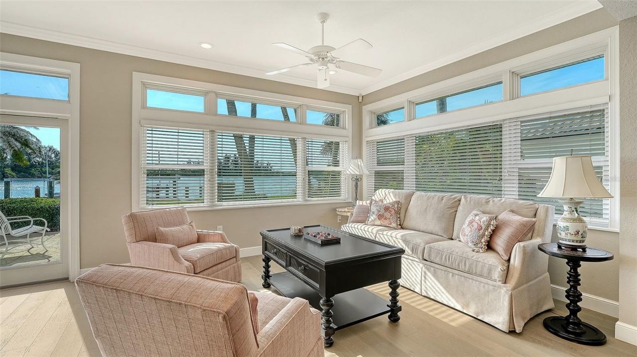 878 Freeling Drive, Sarasota, FL 34242 Photo