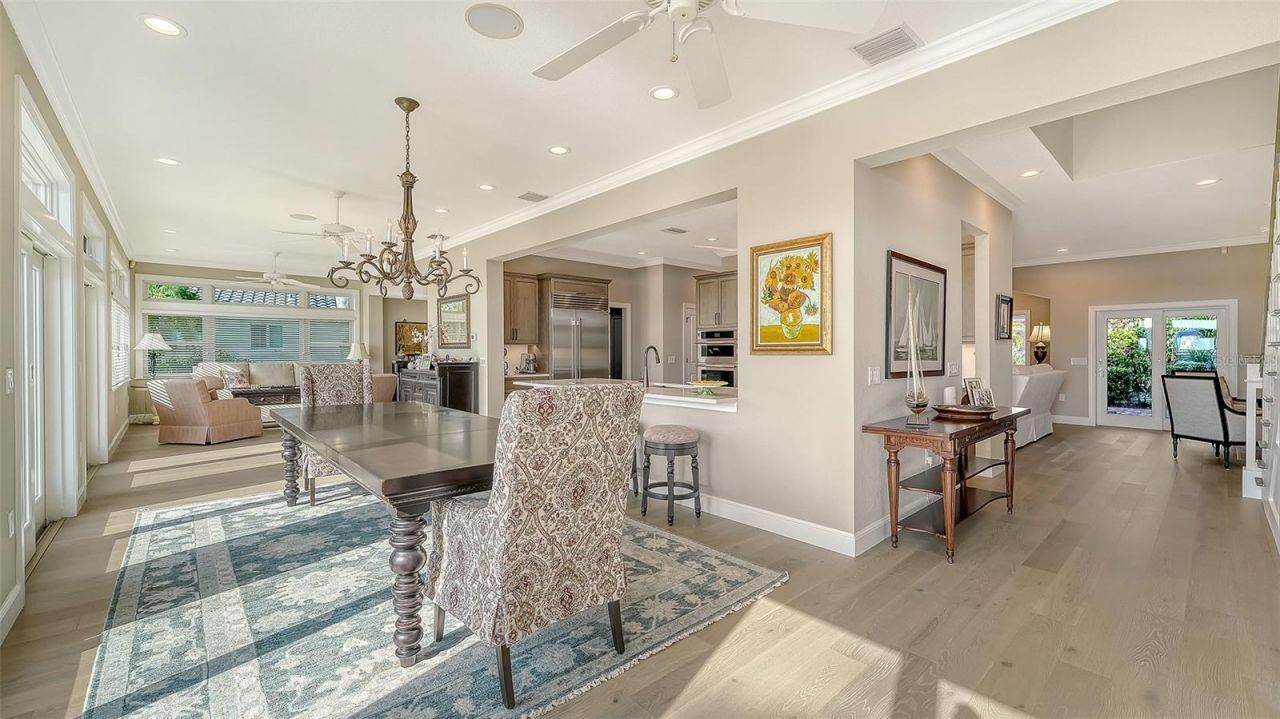 878 Freeling Drive, Sarasota, FL 34242 Photo