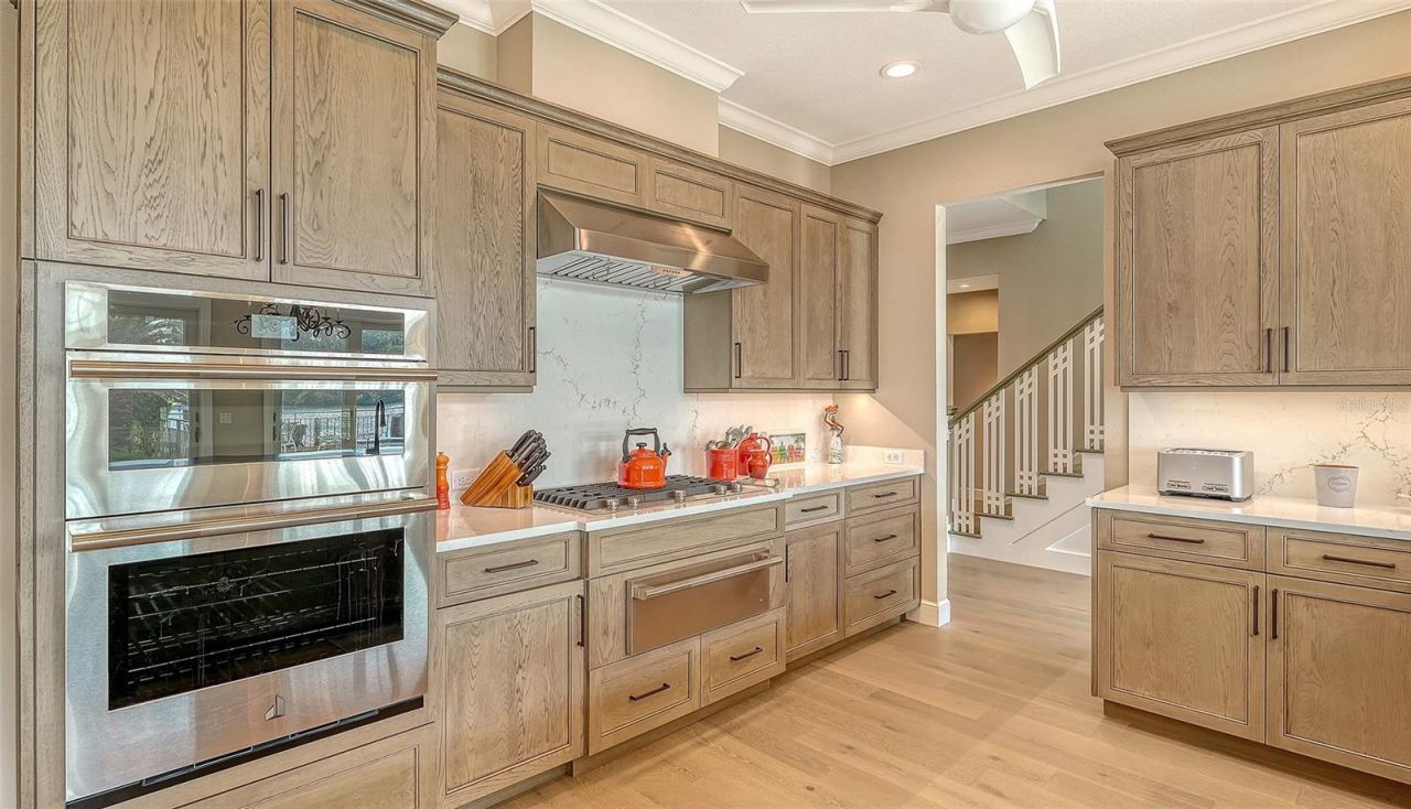 878 Freeling Drive, Sarasota, FL 34242 Photo