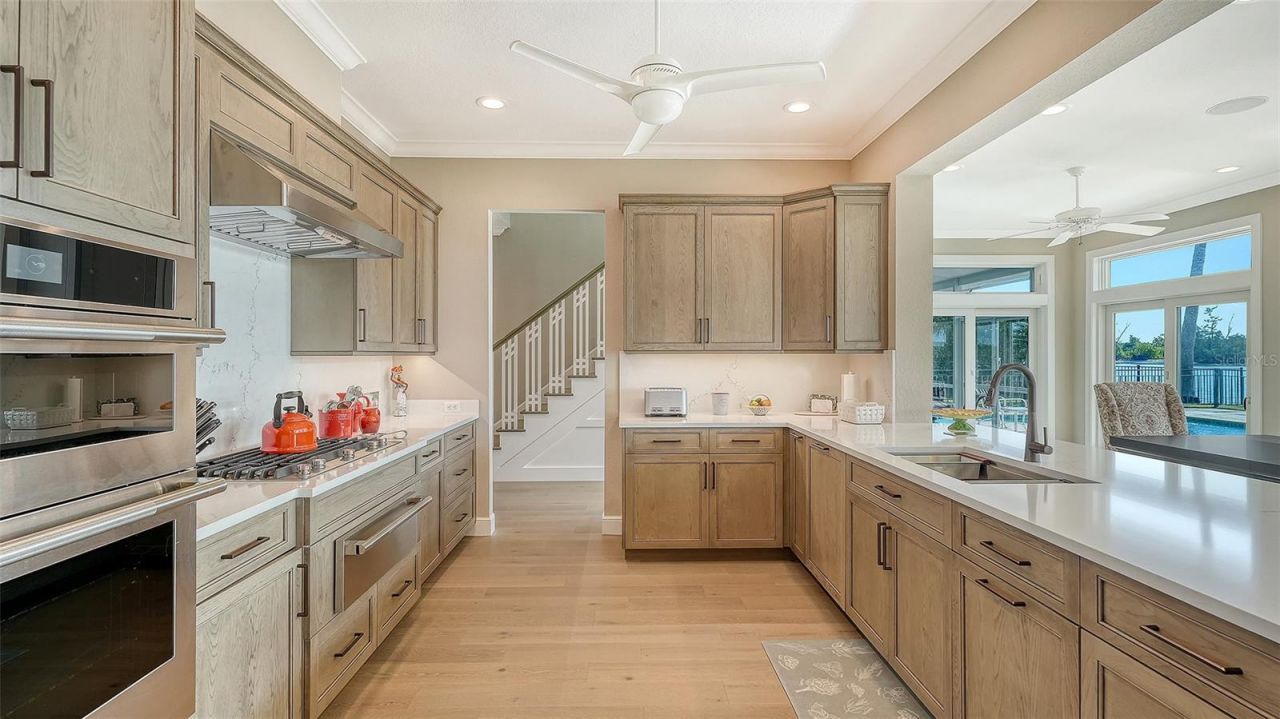 878 Freeling Drive, Sarasota, FL 34242 Photo