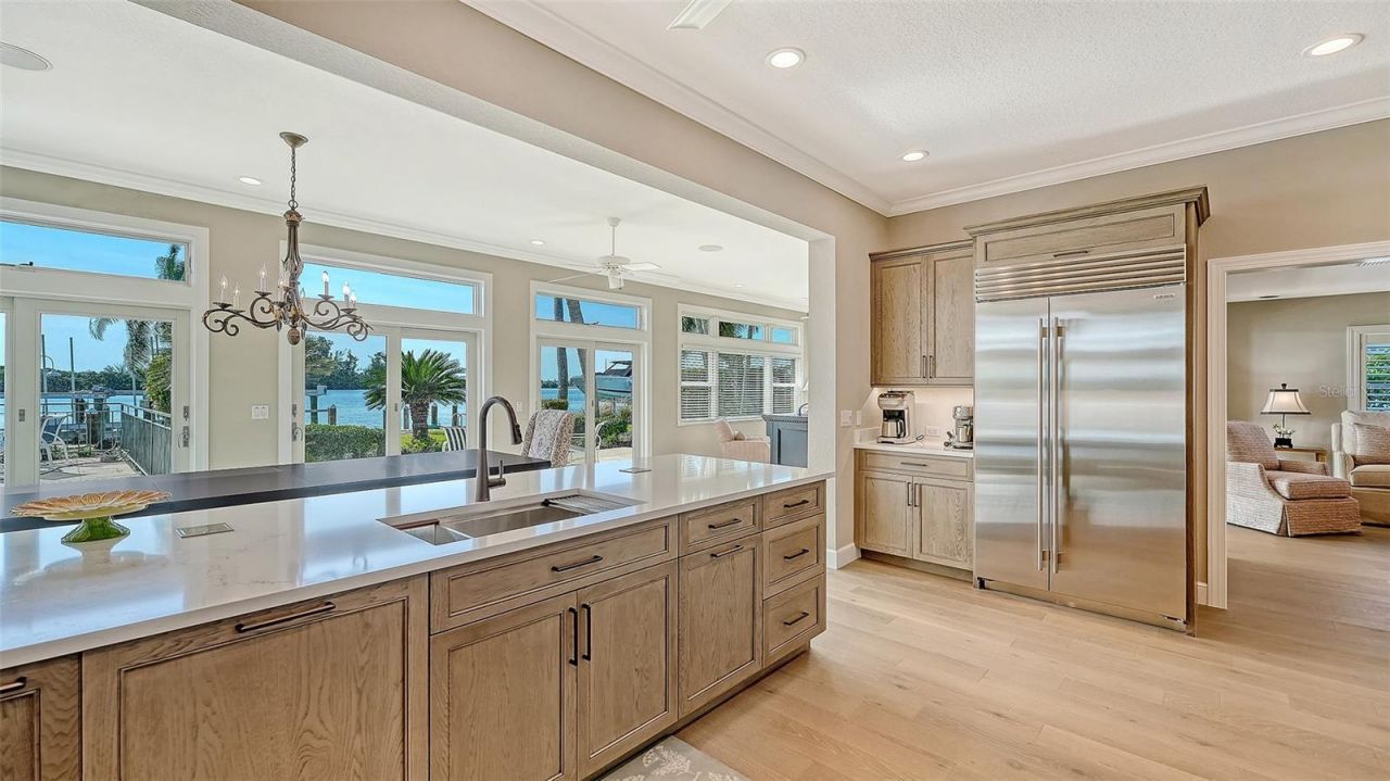 878 Freeling Drive, Sarasota, FL 34242 Photo