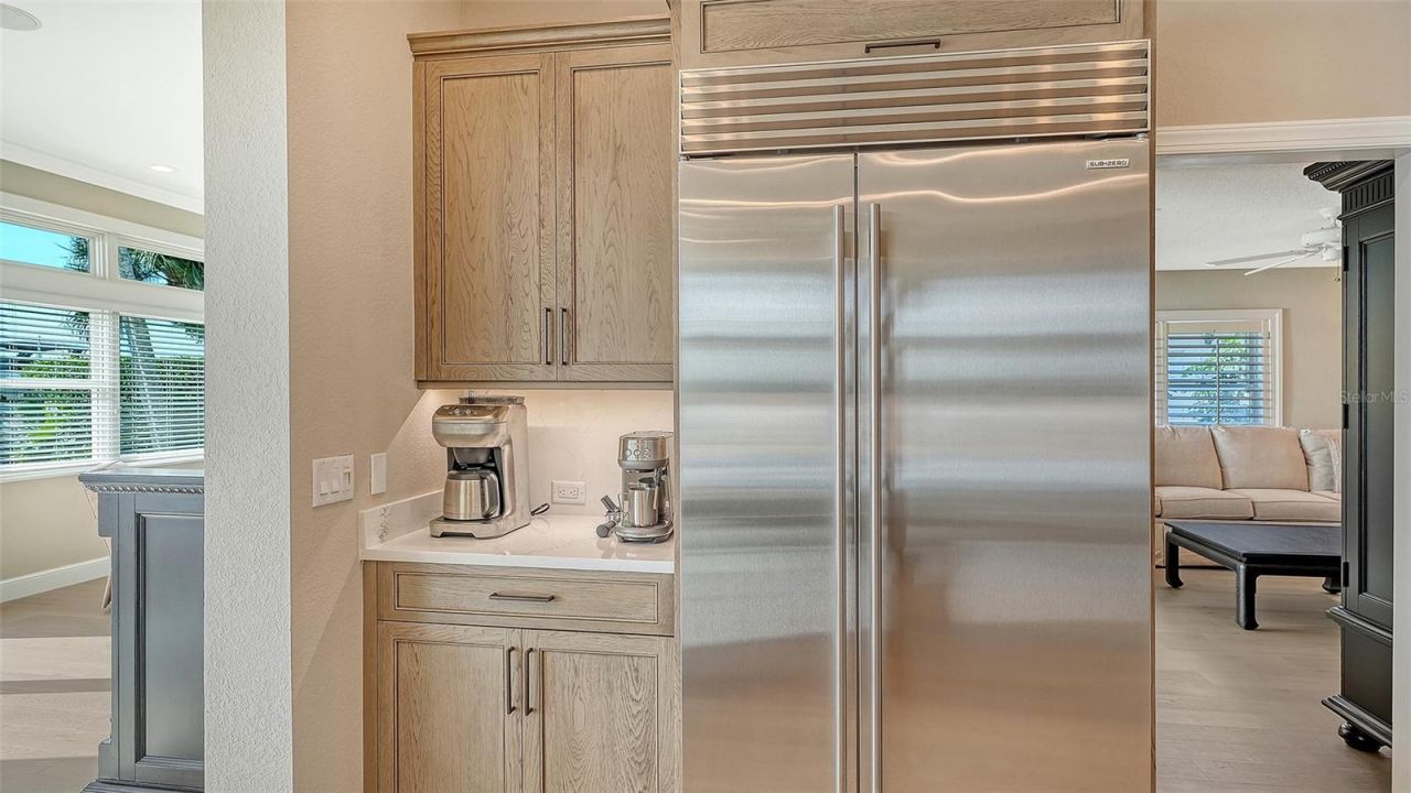 878 Freeling Drive, Sarasota, FL 34242 Photo