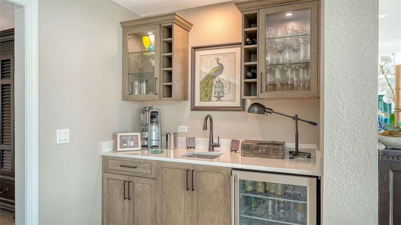 878 Freeling Drive, Sarasota, FL 34242 Photo