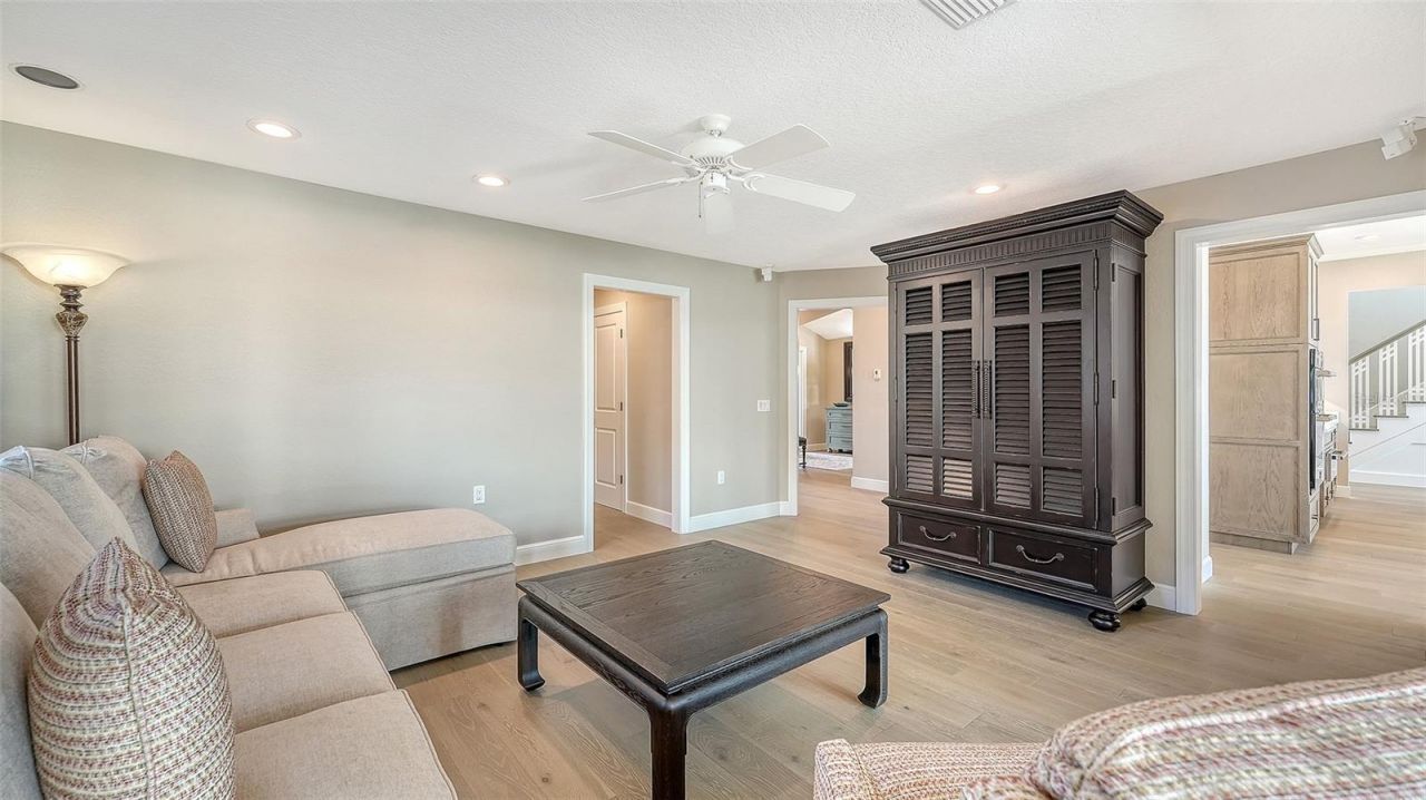 878 Freeling Drive, Sarasota, FL 34242 Photo