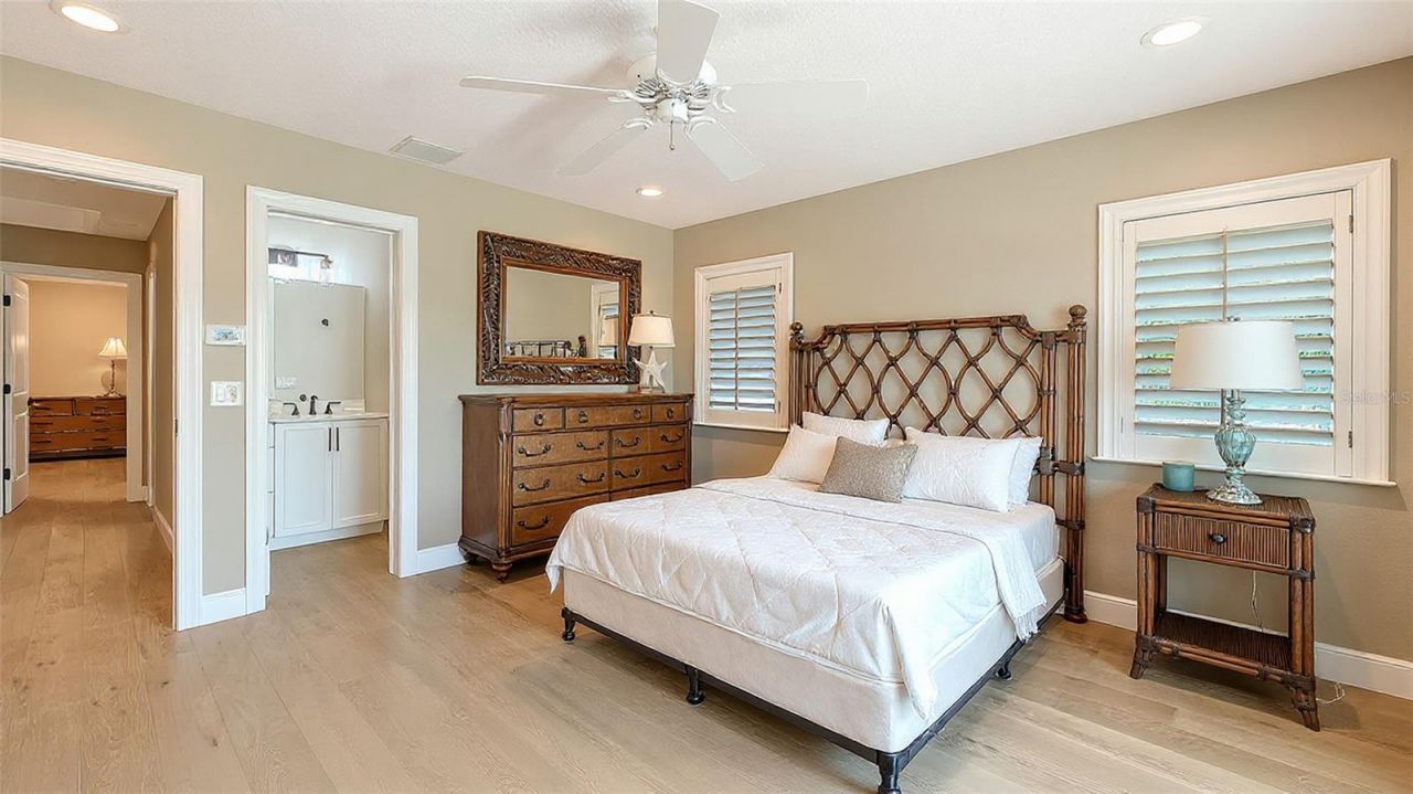 878 Freeling Drive, Sarasota, FL 34242 Photo