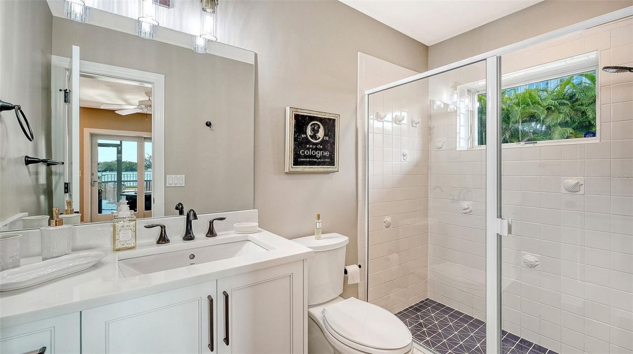 878 Freeling Drive, Sarasota, FL 34242 Photo