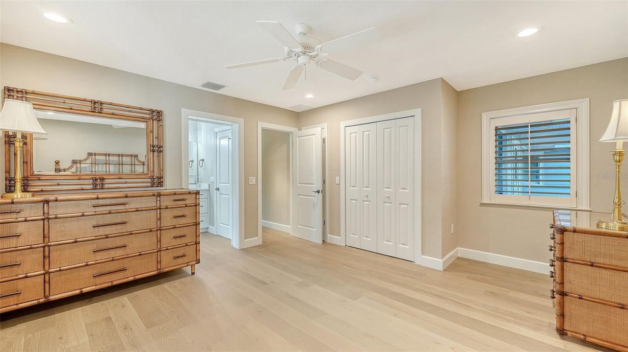 878 Freeling Drive, Sarasota, FL 34242 Photo