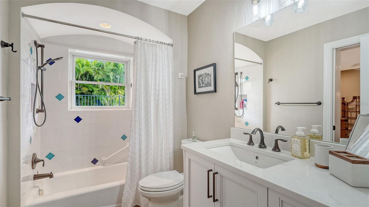 878 Freeling Drive, Sarasota, FL 34242 Photo