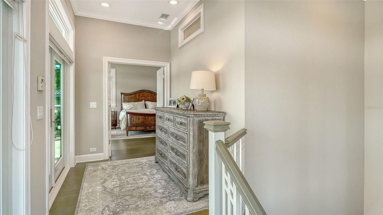 878 Freeling Drive, Sarasota, FL 34242 Photo