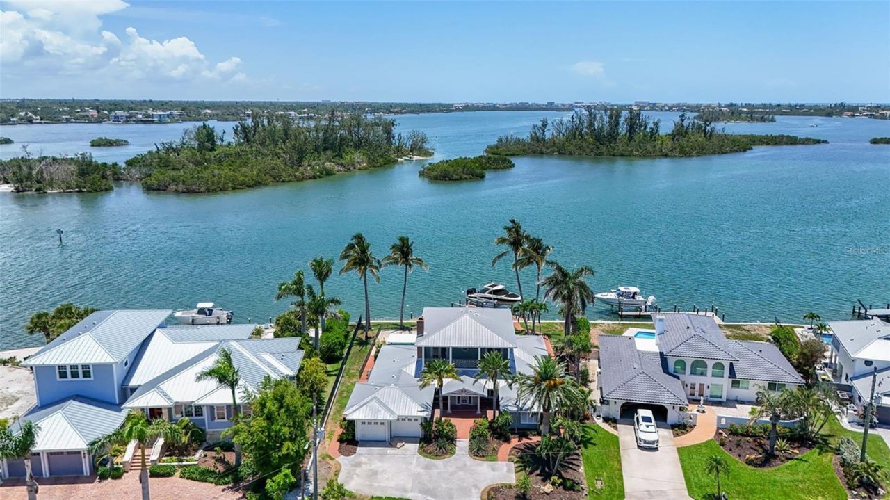 878 Freeling Drive, Sarasota, FL 34242 Photo