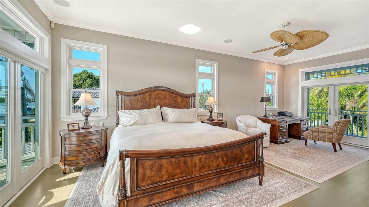 878 Freeling Drive, Sarasota, FL 34242 Photo