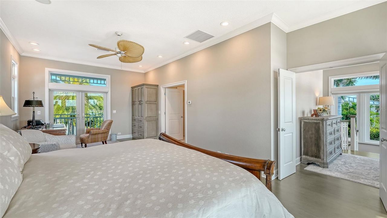 878 Freeling Drive, Sarasota, FL 34242 Photo