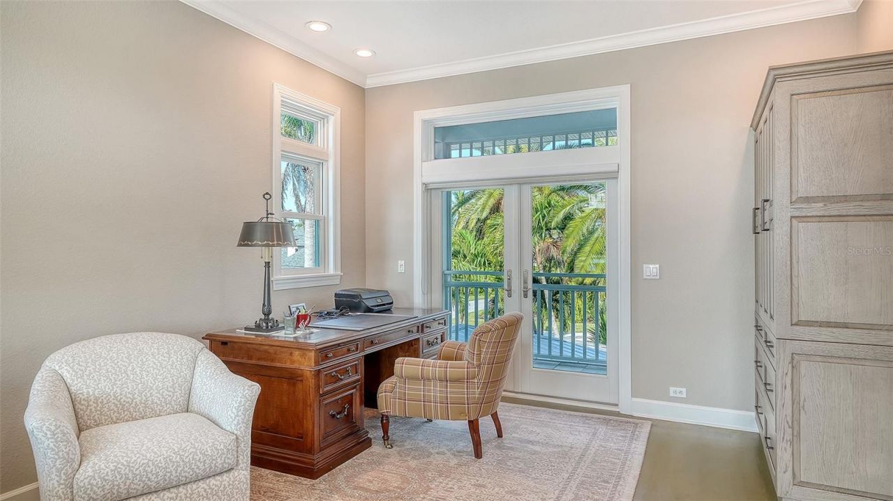 878 Freeling Drive, Sarasota, FL 34242 Photo