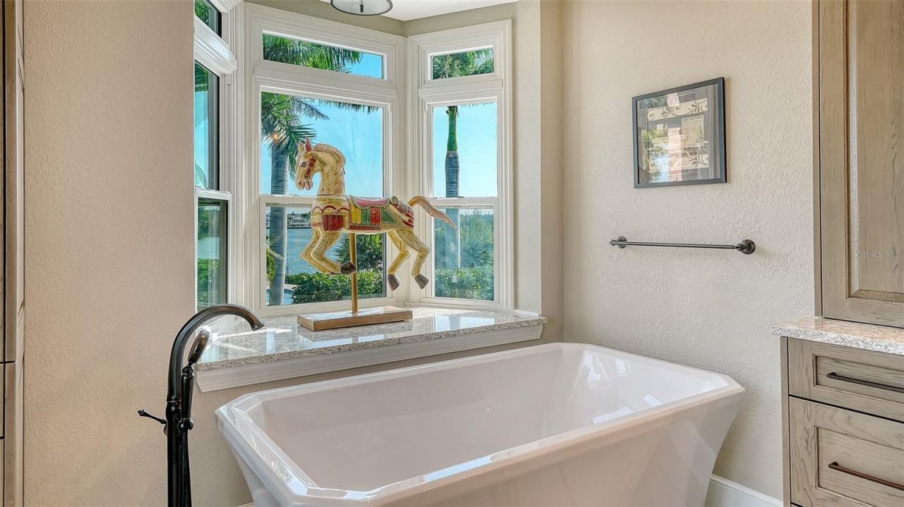 878 Freeling Drive, Sarasota, FL 34242 Photo