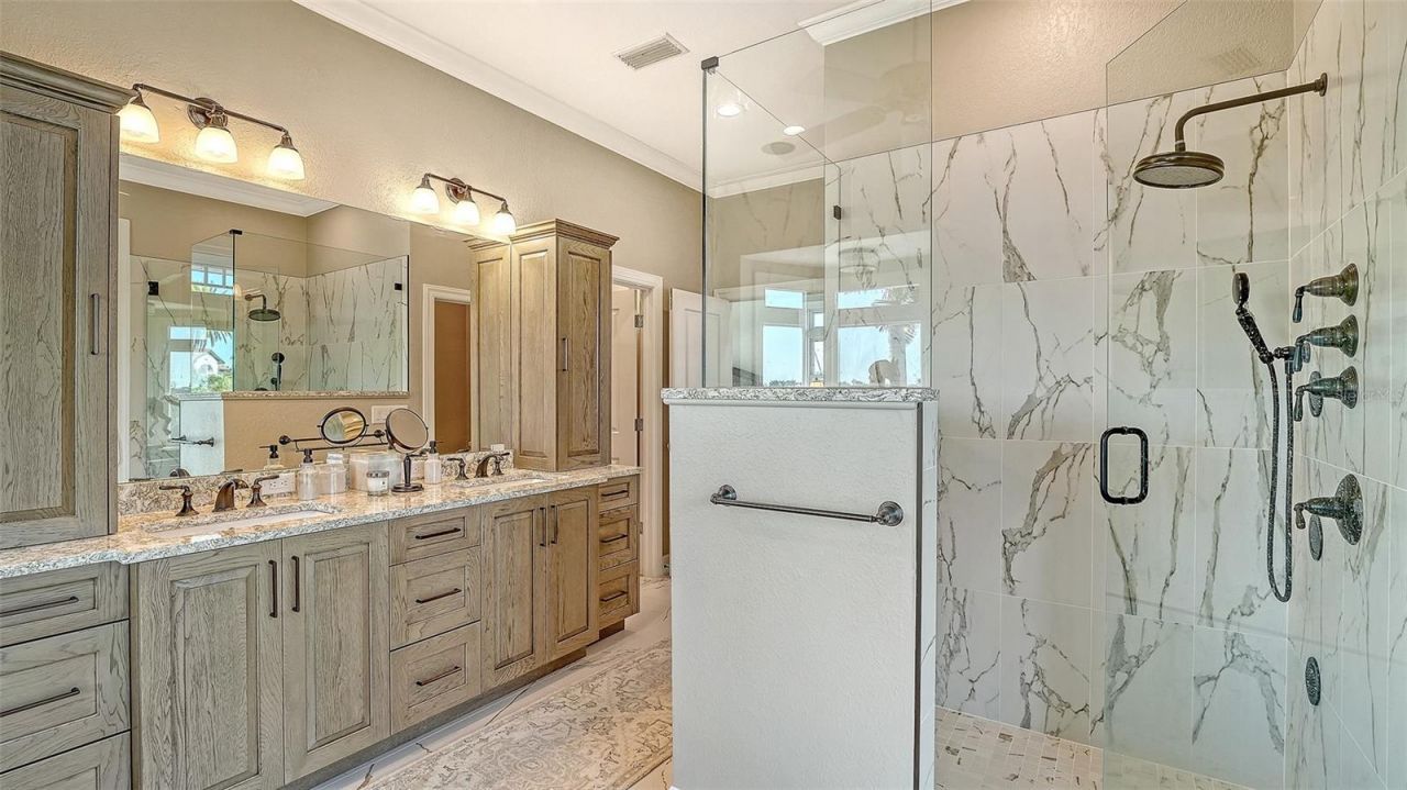 878 Freeling Drive, Sarasota, FL 34242 Photo