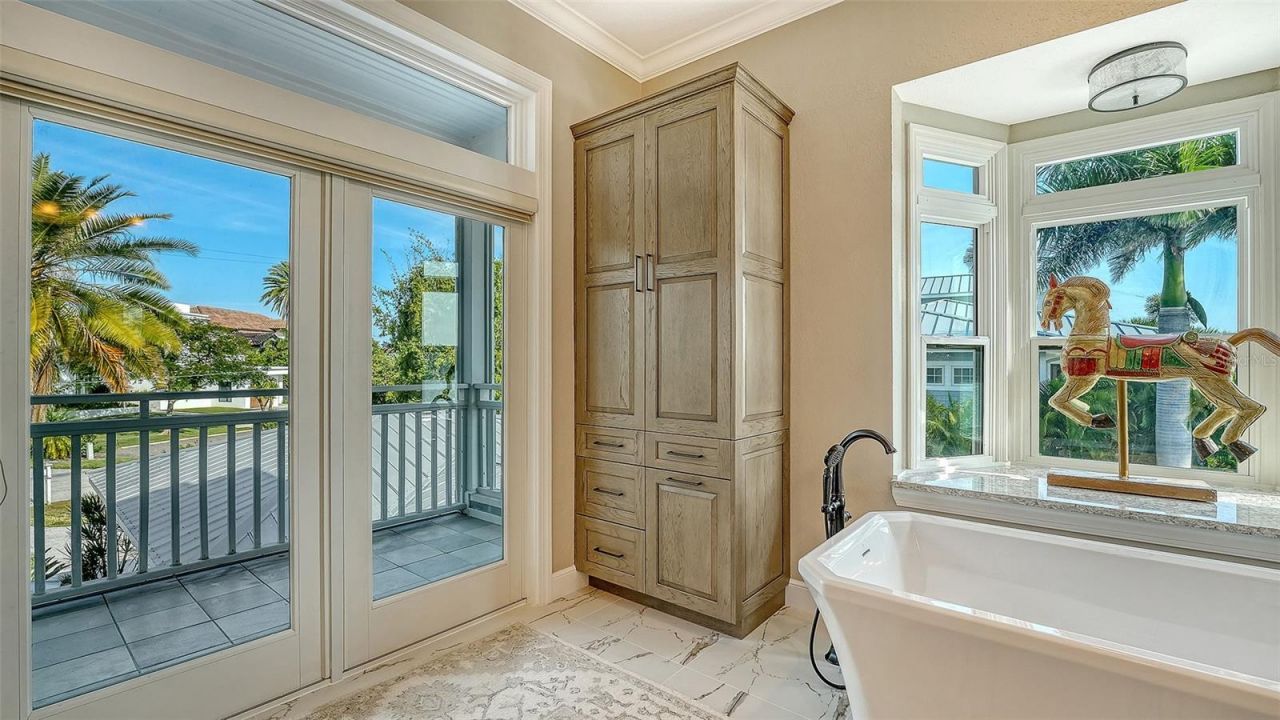 878 Freeling Drive, Sarasota, FL 34242 Photo