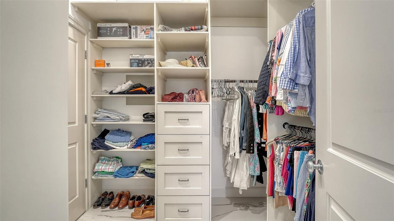 878 Freeling Drive, Sarasota, FL 34242 Photo