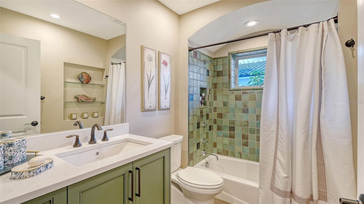 878 Freeling Drive, Sarasota, FL 34242 Photo