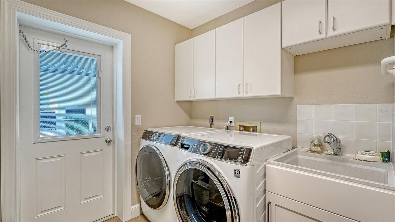 878 Freeling Drive, Sarasota, FL 34242 Photo