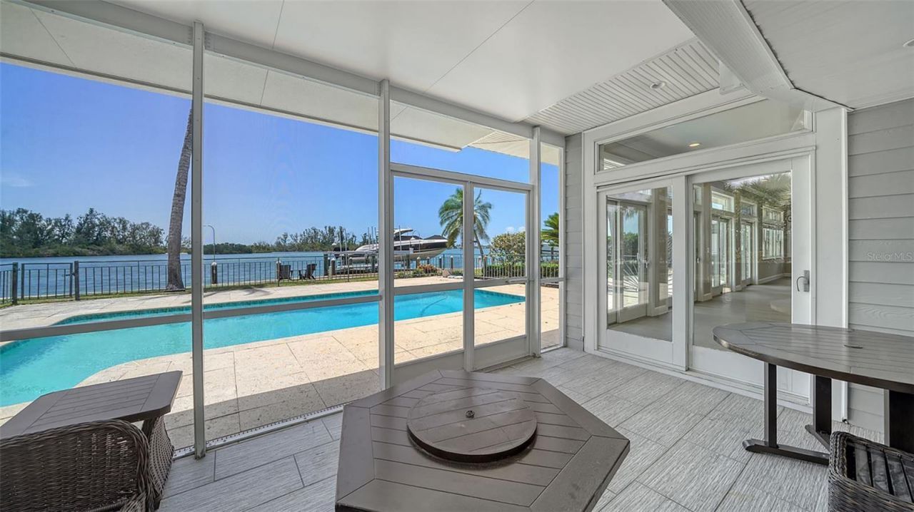 878 Freeling Drive, Sarasota, FL 34242 Photo