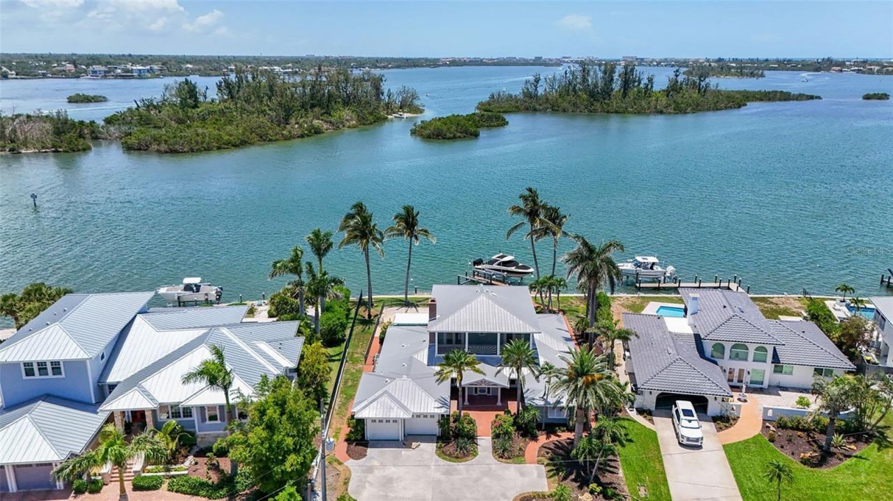 878 Freeling Drive, Sarasota, FL 34242 Photo