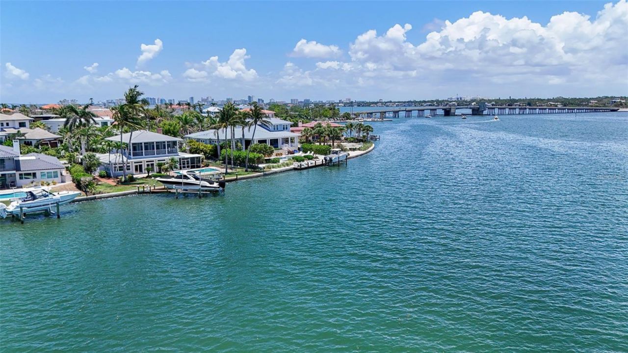 878 Freeling Drive, Sarasota, FL 34242 Photo