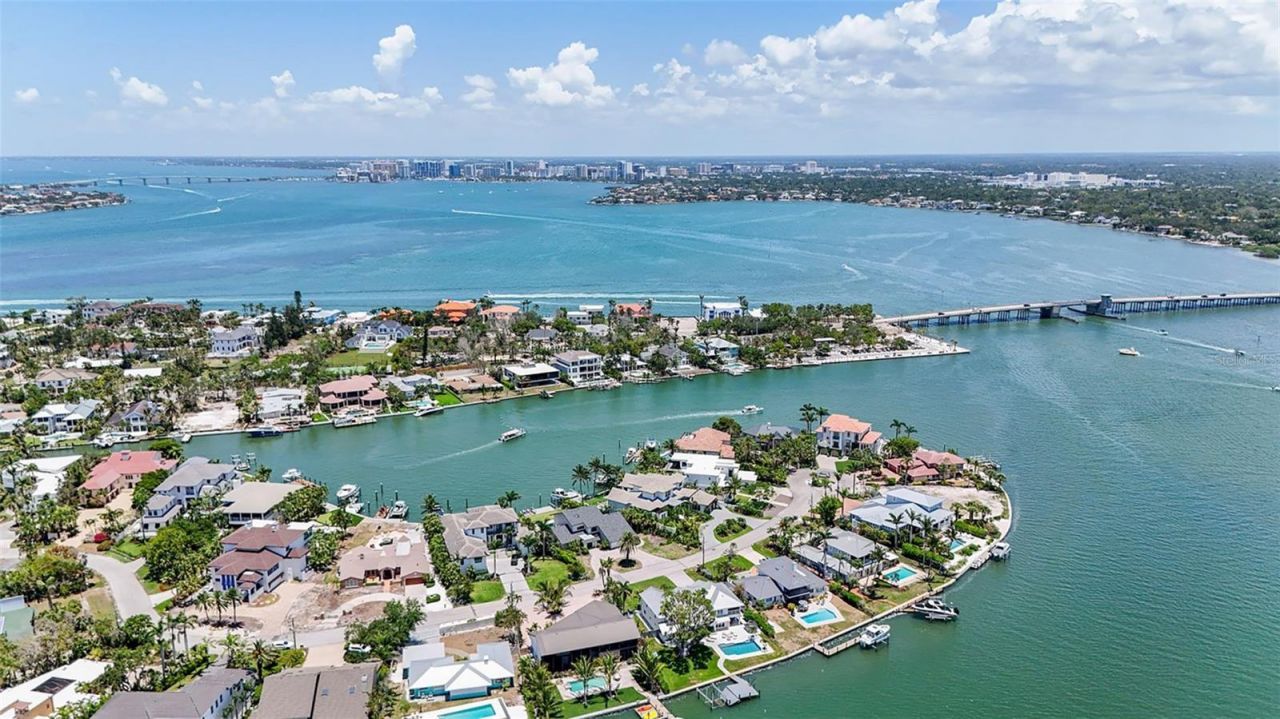 878 Freeling Drive, Sarasota, FL 34242 Photo