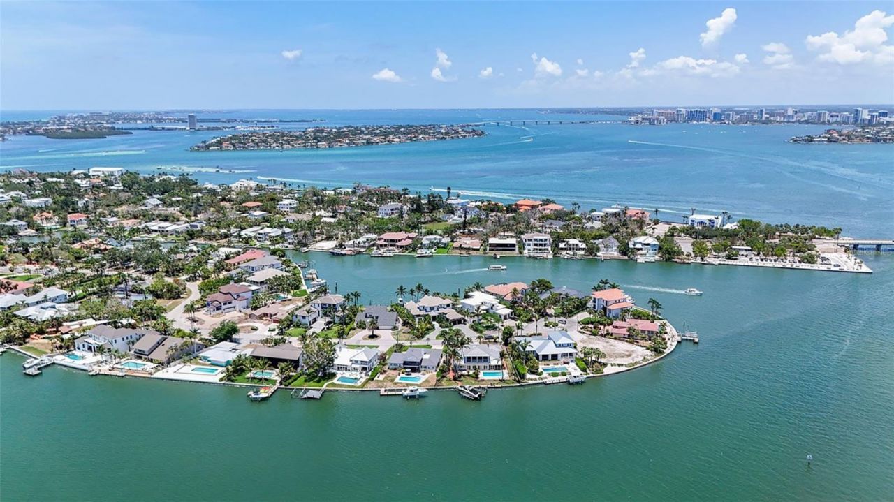 878 Freeling Drive, Sarasota, FL 34242 Photo