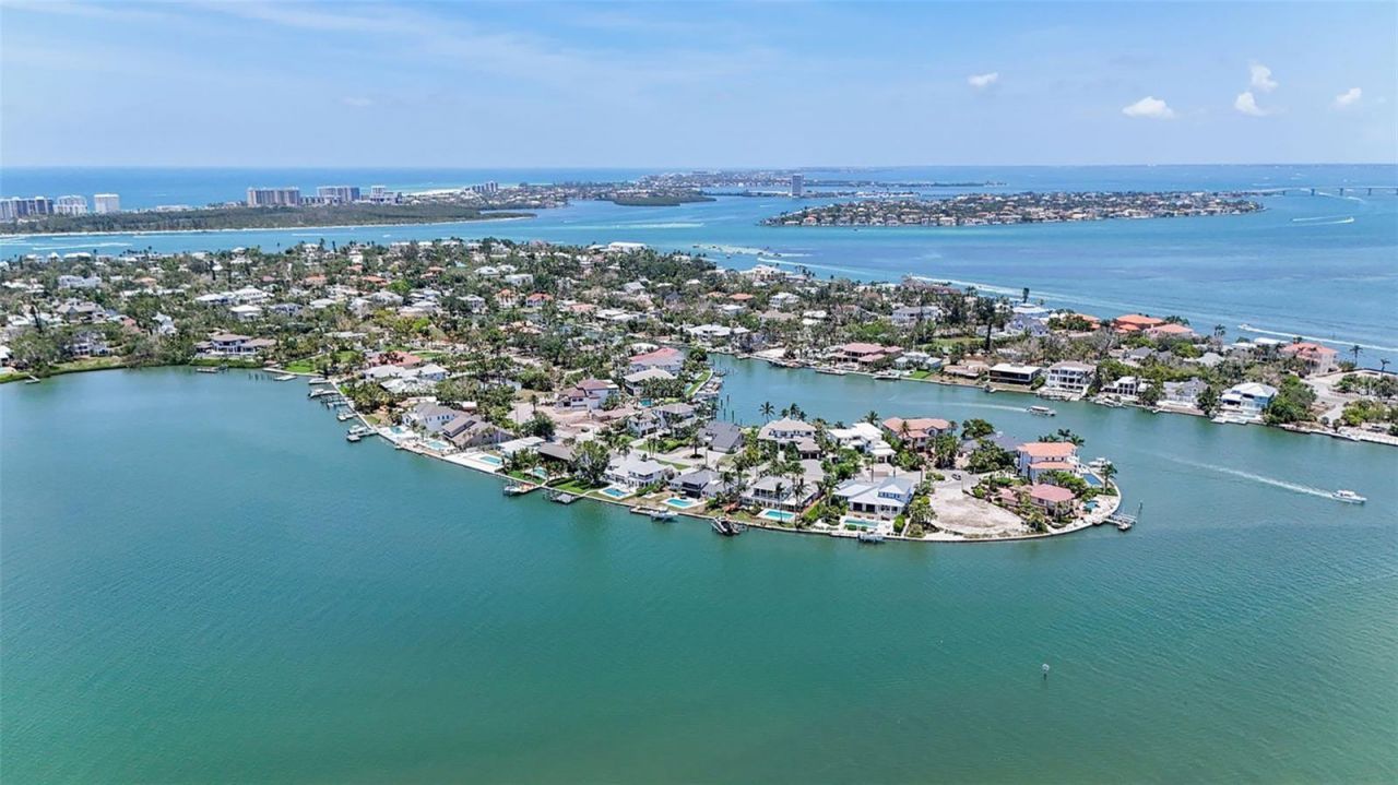 878 Freeling Drive, Sarasota, FL 34242 Photo