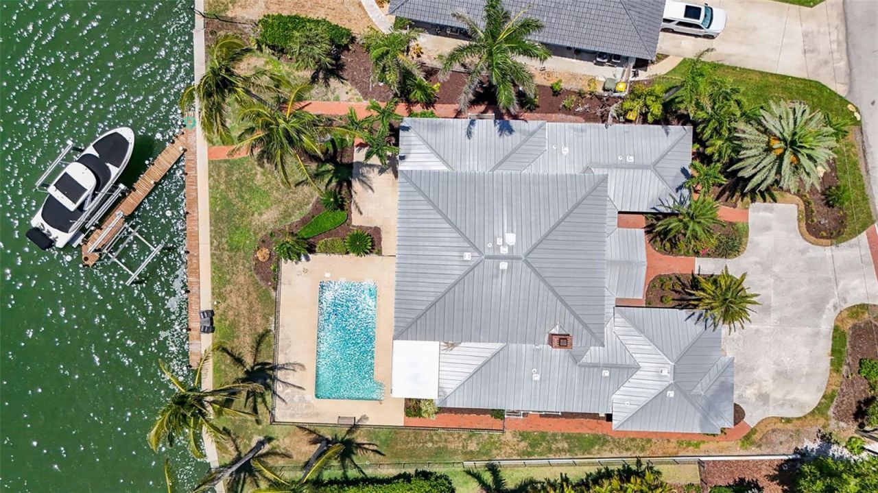 878 Freeling Drive, Sarasota, FL 34242 Photo