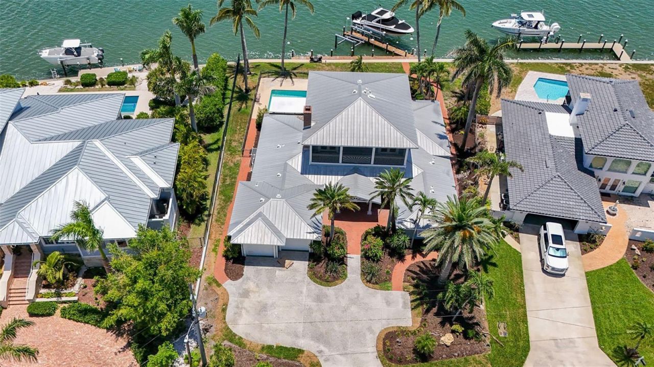 878 Freeling Drive, Sarasota, FL 34242 Photo